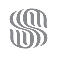Sonesta International Hotels Sonesta International Hotels