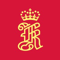 Kongsberg Maritime Kongsberg Maritime