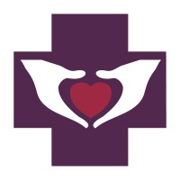 Texoma Medical Center Texoma Medical Center