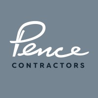 Pence Contractors Pence Contractors