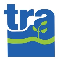 Trinity River Authority of Texas Trinity River Authority of Texas