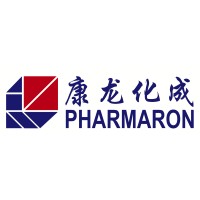 Pharmaron Pharmaron