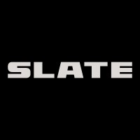 Slate Auto Slate Auto