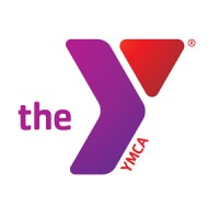 YMCA of Memphis & the Mid-South YMCA of Memphis & the Mid-South