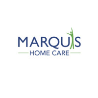 Marquis Home Care Marquis Home Care