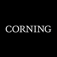 Corning Incorporated Corning Incorporated