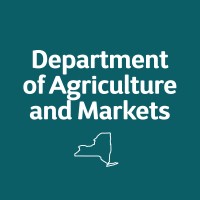 NYS Department of Agriculture and Markets NYS Department of Agriculture and Markets