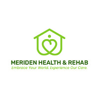 Meriden Health & Rehab Meriden Health & Rehab