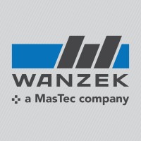 Wanzek Construction, Inc., a MasTec Company Wanzek Construction, Inc., a MasTec Company