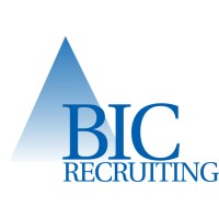 BIC Recruiting BIC Recruiting