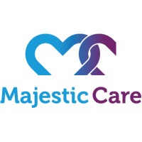 Majestic Care Majestic Care