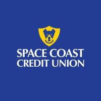 Space Coast Credit Union Space Coast Credit Union