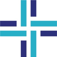 CrossSafety CrossSafety