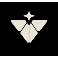 Valar Atomics Valar Atomics