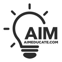 AIM Educate AIM Educate