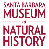 Santa Barbara Museum of Natural History and Sea Center Santa Barbara Museum of Natural History and Sea Center