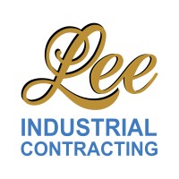 Lee Industrial Contracting Lee Industrial Contracting