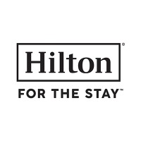 Hilton Hilton