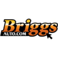 Briggs Auto Group Briggs Auto Group