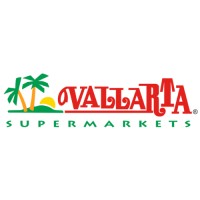 Vallarta Supermarkets Vallarta Supermarkets
