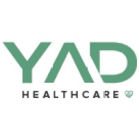 YAD Healthcare YAD Healthcare