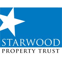 Starwood Property Trust Starwood Property Trust