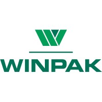 Winpak Winpak