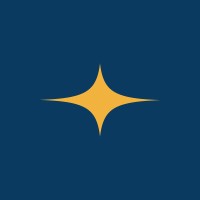 Lightways Hospice and Serious Illness Care Lightways Hospice and Serious Illness Care