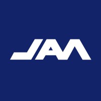 JAM Industries JAM Industries