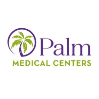 Palm Medical Centers Palm Medical Centers