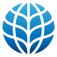 IEH Laboratories and Consulting Group IEH Laboratories and Consulting Group