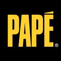 Papé Group Papé Group