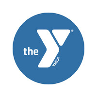 YMCA of Greater Houston YMCA of Greater Houston