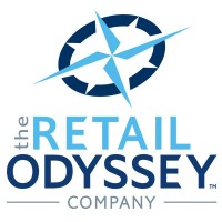 The Retail Odyssey Company The Retail Odyssey Company