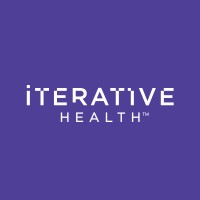Iterative Health Iterative Health