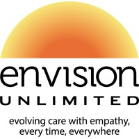 Envision Unlimited Envision Unlimited