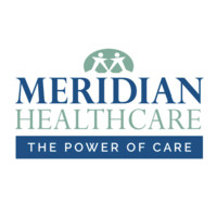 Meridian HealthCare Meridian HealthCare