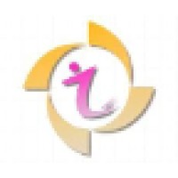 Innovative Embedded Systems Pvt. Ltd. (SIIC IIT Kanpur). Innovative Embedded Systems Pvt. Ltd. (SIIC IIT Kanpur).