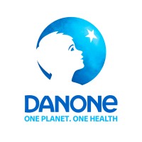 Danone Danone