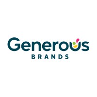 Generous Brands Generous Brands