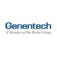 Genentech Genentech