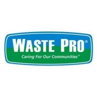 Waste Pro USA Waste Pro USA