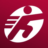 BenchMark Physical Therapy BenchMark Physical Therapy