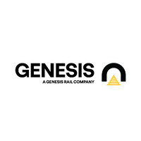Genesis Rail Services Genesis Rail Services