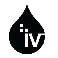 ivWatch, LLC ivWatch, LLC