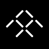 Faraday Future Faraday Future