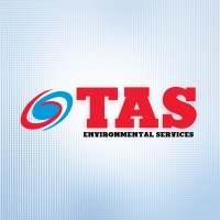 TAS Environmental Services, L.P. TAS Environmental Services, L.P.