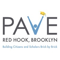 PAVE Academy Charter School PAVE Academy Charter School