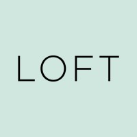 LOFT LOFT