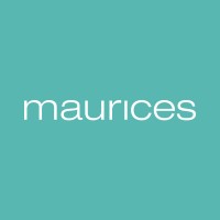 maurices maurices